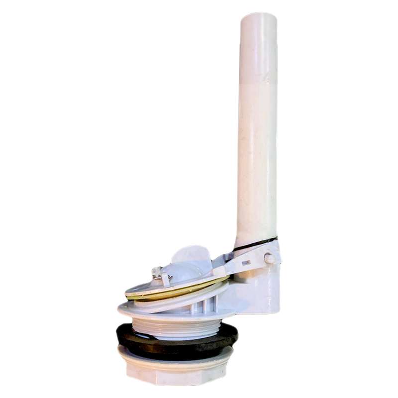 پمپ تخلیه توالت فرنگی مدل AS_260 پمپ تخلیه توالت فرنگی مدل AS_260