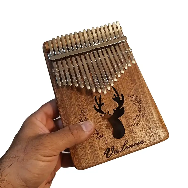 کالیمبا ولنثیا مدل gg1