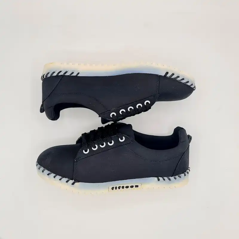 کفش پیاده روی زنانه مدل Mesh2020