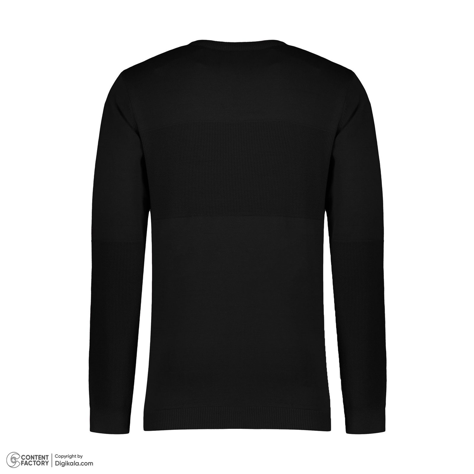 پلیور مردانه باینت مدل 931-1 -  - 4