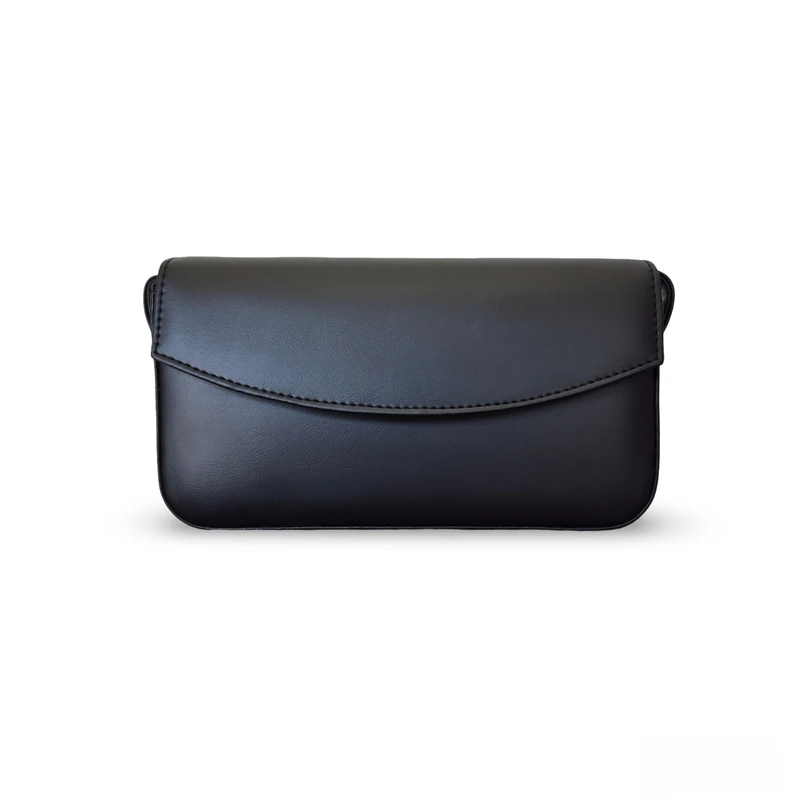 کیف رودوشی زنانه مدل RGN-PKT-MOS-1B