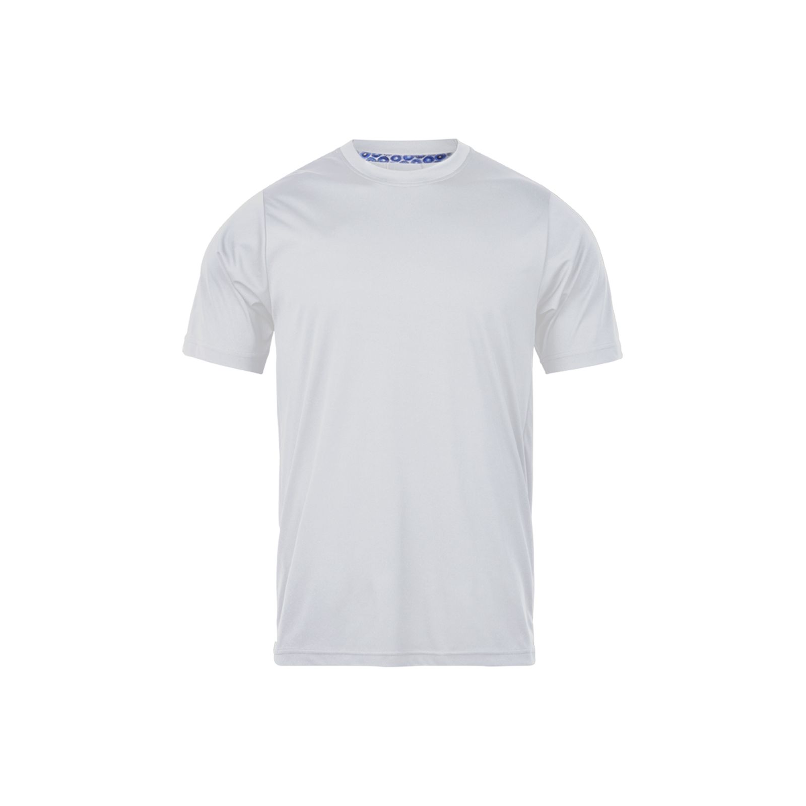 تی شرت آستین کوتاه مردانه رانژ مدل  22RA07D04M-2425-01