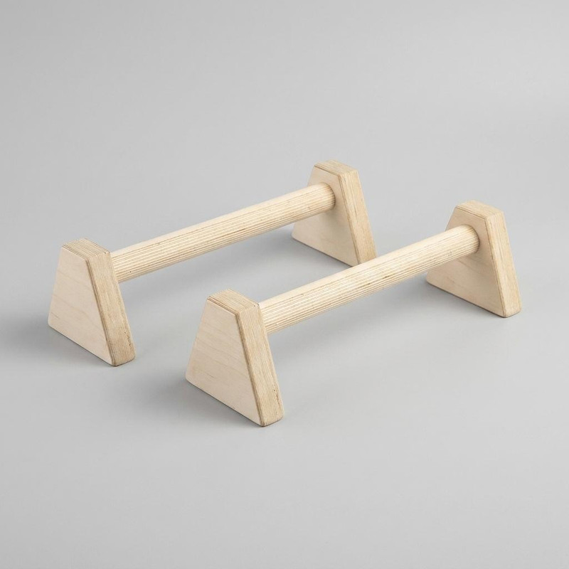 چوب بالانس مدل TK-0033 بسته 2 عددی