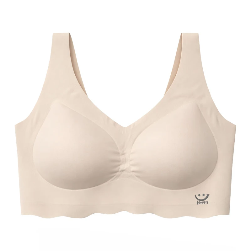 نیم‌تنه زنانه مدل لیزری  C7HLF