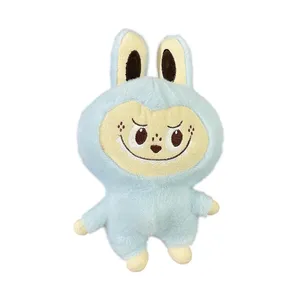 عروسک پولیشی مدل لبوبو کد 564 ارتفاع 30 سانتی متر