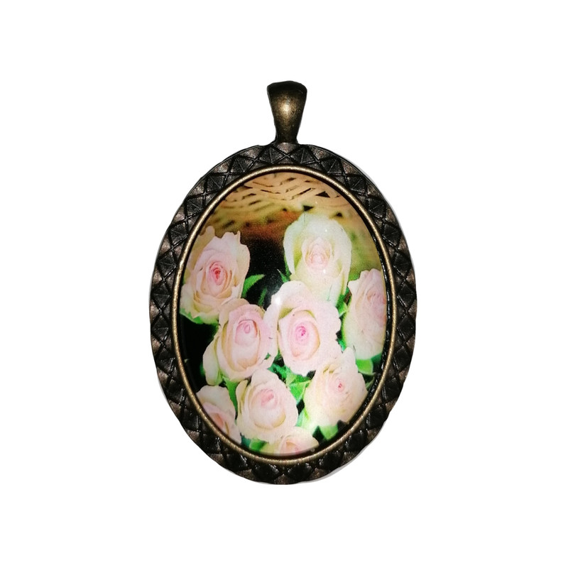 آویز گردنبند مدل 7217 آویز گردنبند مدل 7217