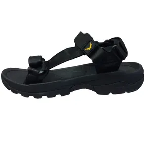 صندل مردانه اسنو هاوک مدل SN-S1267M-1
