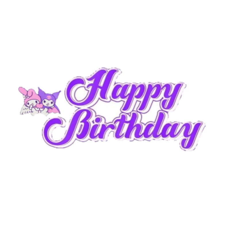 استیکر پارچه و لباس پاد آفرین مدل کارتونی کورومی کد 747