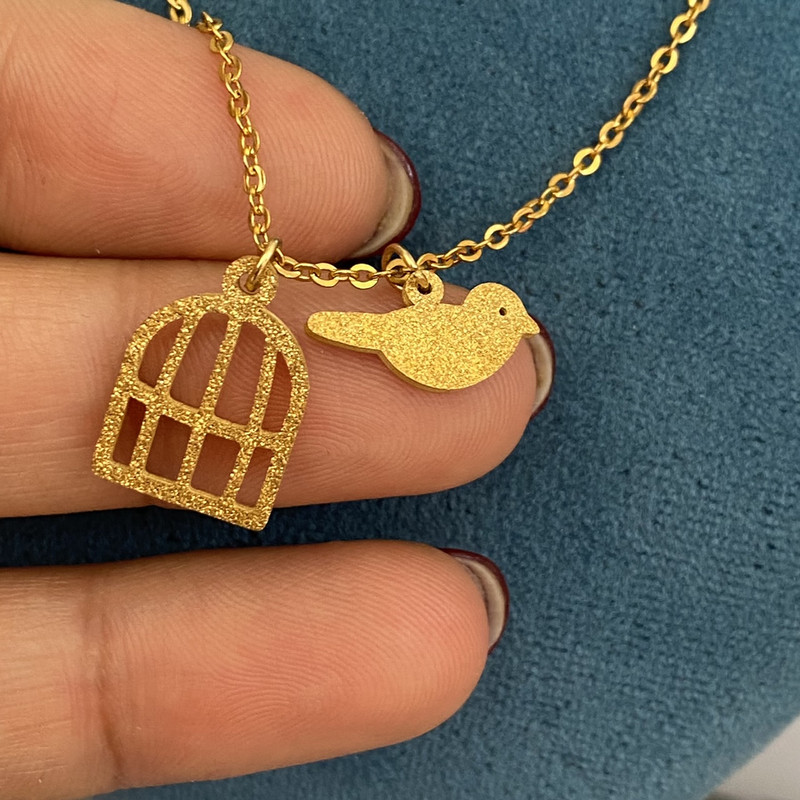 نیم ست دخترانه مدل AS04 نیم ست دخترانه مدل AS04