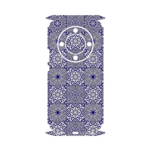 MAHOOT Iran Tile 11-FullSkin Cover Sticker for Honor X9b