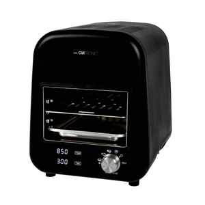فر برقی کلترونیک مدل P-8165
