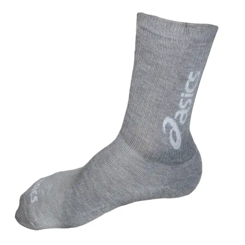 جوراب ورزشی مردانه مدل 2002