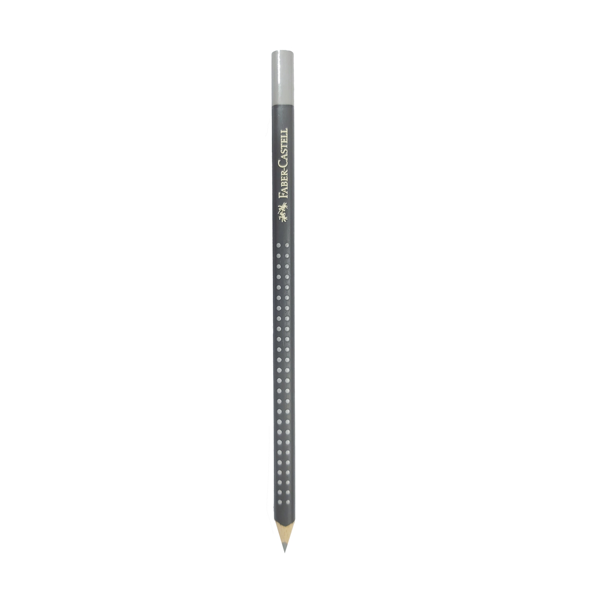 مداد رنگی فابر کاستل  مدل آرت گریپ کد Warm Grey IV 273