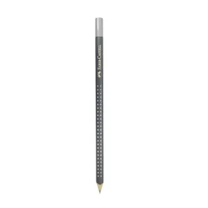 مداد رنگی فابر کاستل مدل آرت گریپ کد Warm Grey IV 273