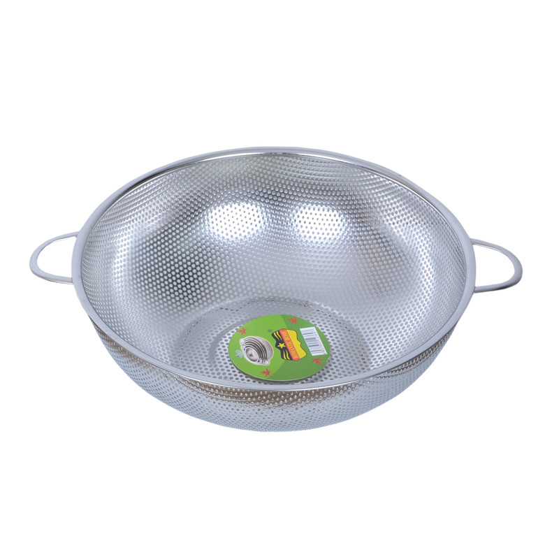 آبکش رومانتیک هوم مدل safi-6 r مجموعه 6 عددی آبکش رومانتیک هوم مدل safi-6 r مجموعه 6 عددی