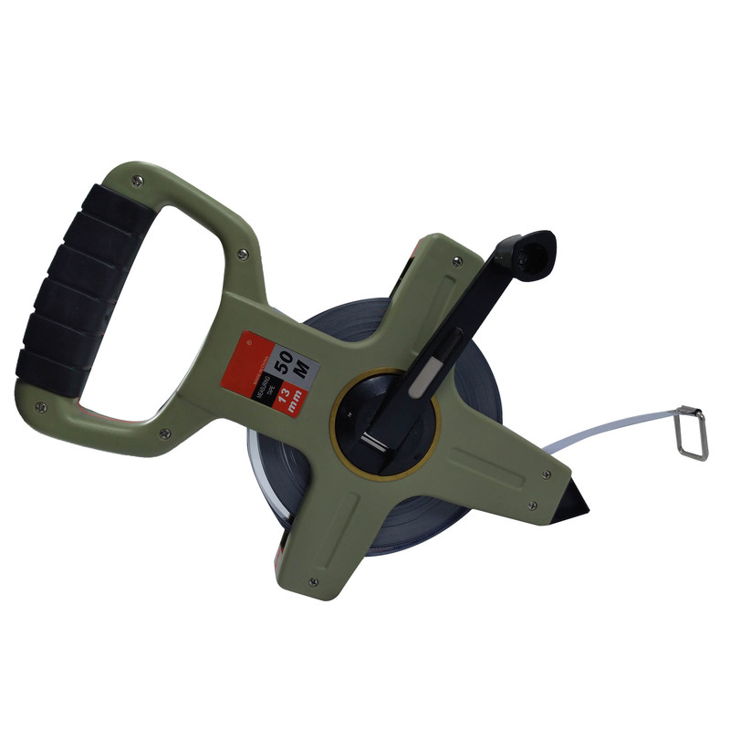 متر 50 متری مدلH_50-13 متر 50 متری مدلH_50-13