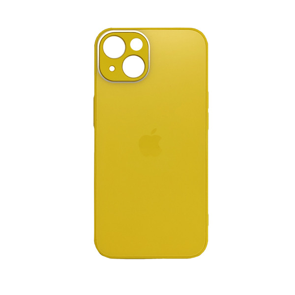 کاور مدل M مناسب برای گوشی موبایل اپل IPHONE 13