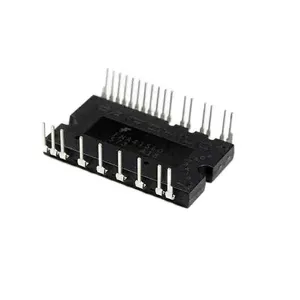 ماژول آی جی بی تی  مدل FNA41560