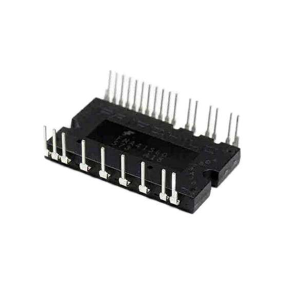  ماژول IGBT  مدل FNA41560