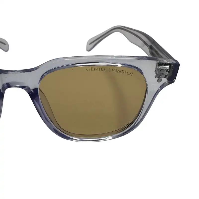 عینک شب جنتل مانستر مدل G1215