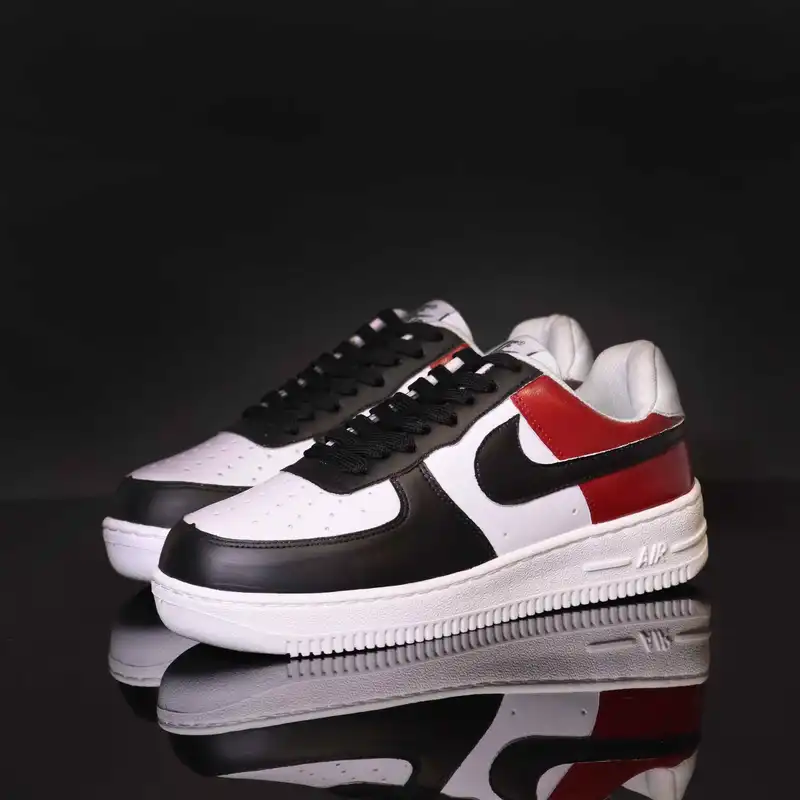 کفش پیاده روی مدل AIR32