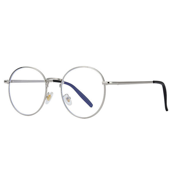 فریم عینک طبی مدل N10