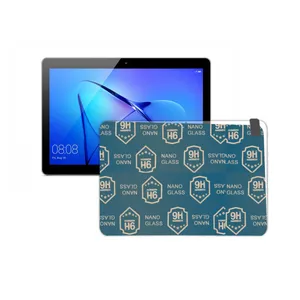 PG Screen Protector For HUAWEI MEDIAPAD T3 10