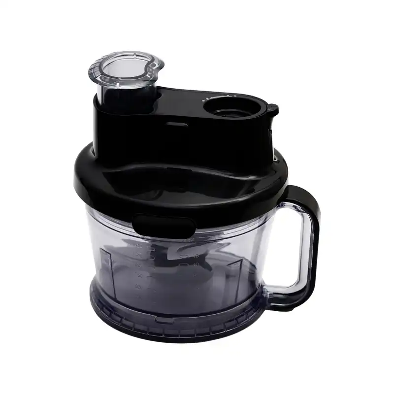 گوشت کوب برقی هپی کیچن مدل HK713EFP