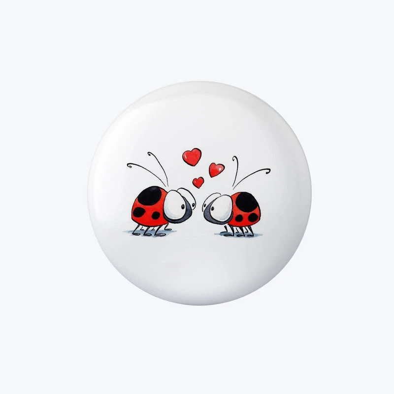 پیسکل مدل کفش دوزک کد DP283