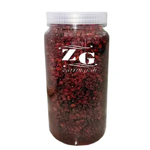 زرشک پفکی قاینات - 600 گرم