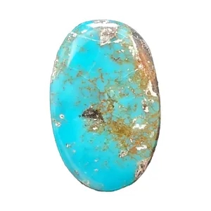 سنگ فیروزه شجر نیشابوری کد 538