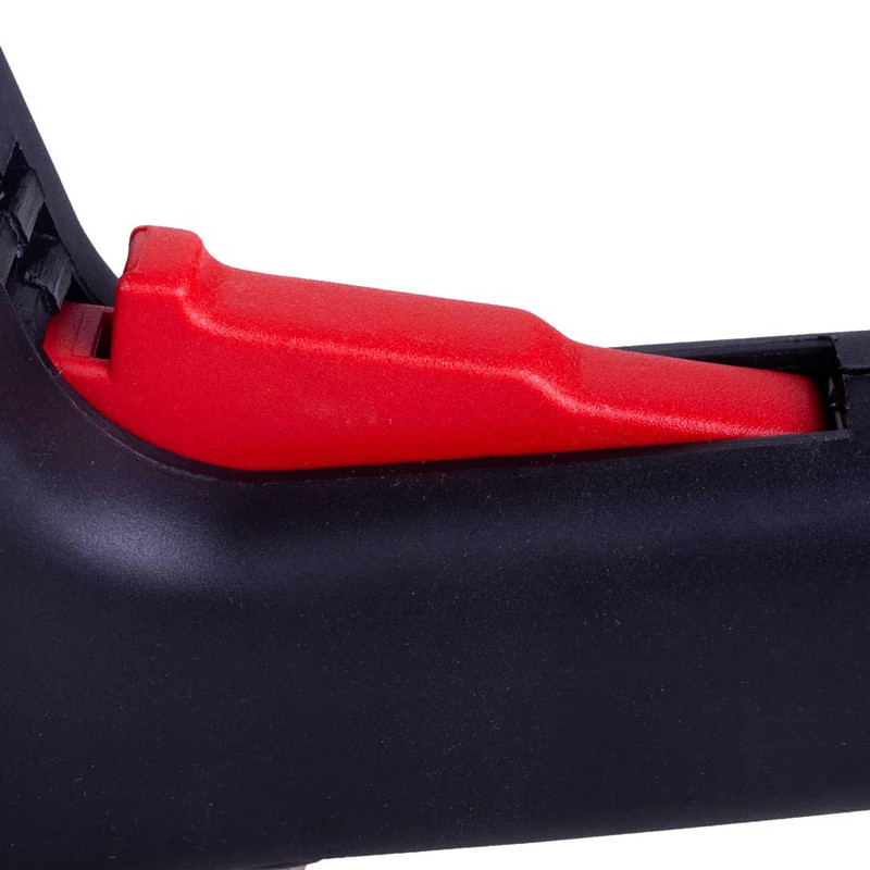 دستگاه پولیش فرود مدل FP1000/2