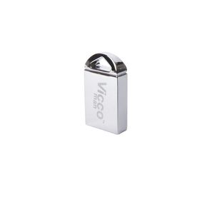 فلش مموری usb 3  ویکومن مدل vc 376 ظرفیت 32 گیگابایت