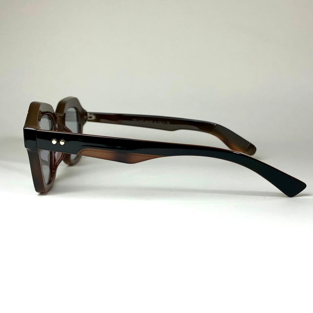 عینک آفتابی سلین مدل C-ML6011 -  - 13