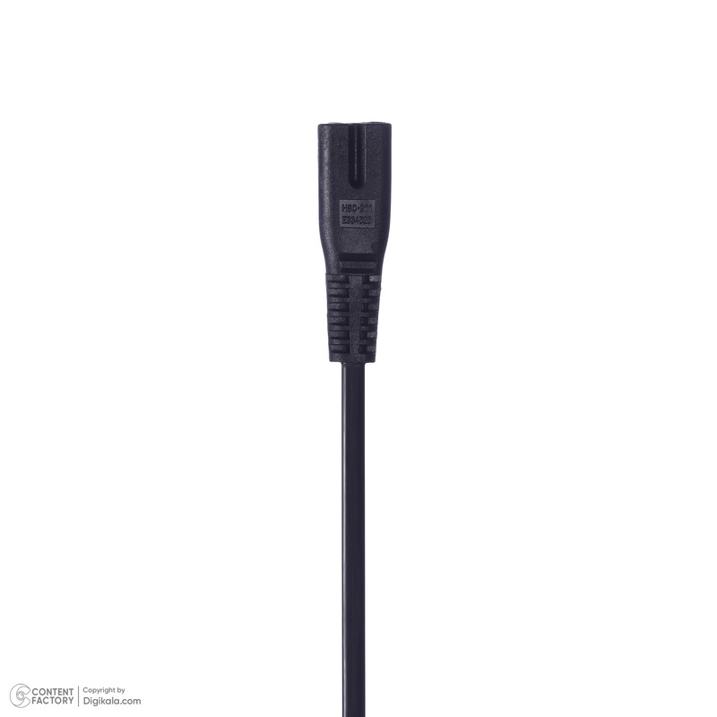 پخش کننده خانگی کداک مدل PS-1821