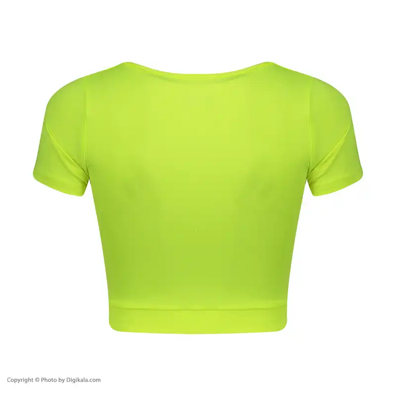 نیم تنه ورزشی زنانه مدل 66