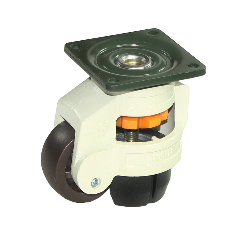 چرخ مدل PCHJS40 14155 کد 400