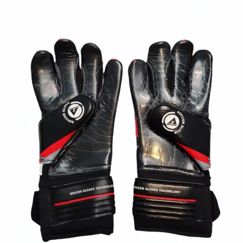 دستکش دروازه بانی مدل RIN_ONE R