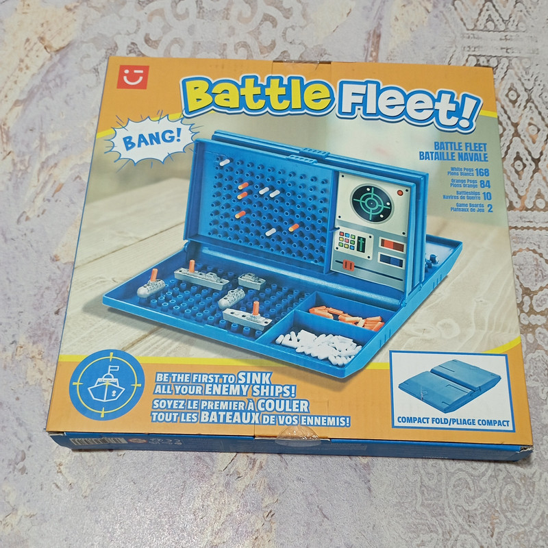 ساختنی مینیسو مدل بازی ناوگان جنگی کد 2025