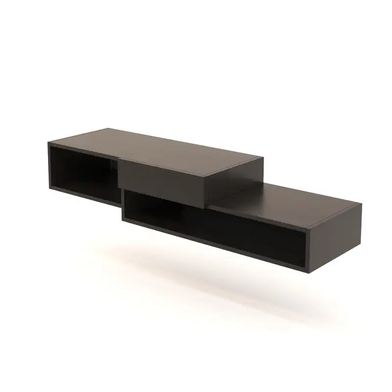 میز تلویزیون دیواری مدل FH247