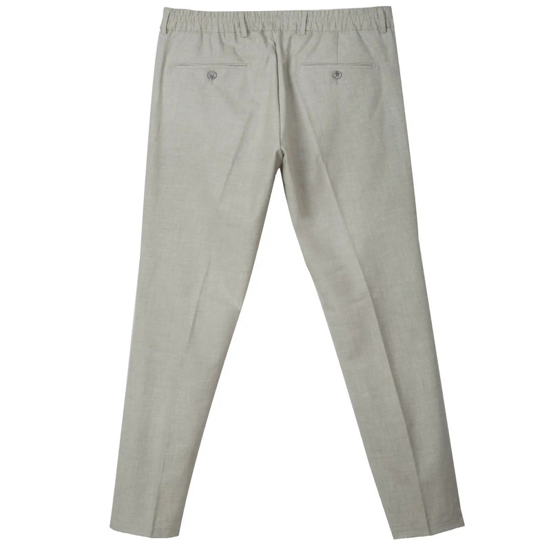 شلوار مردانه مدل MMDS_AT6849