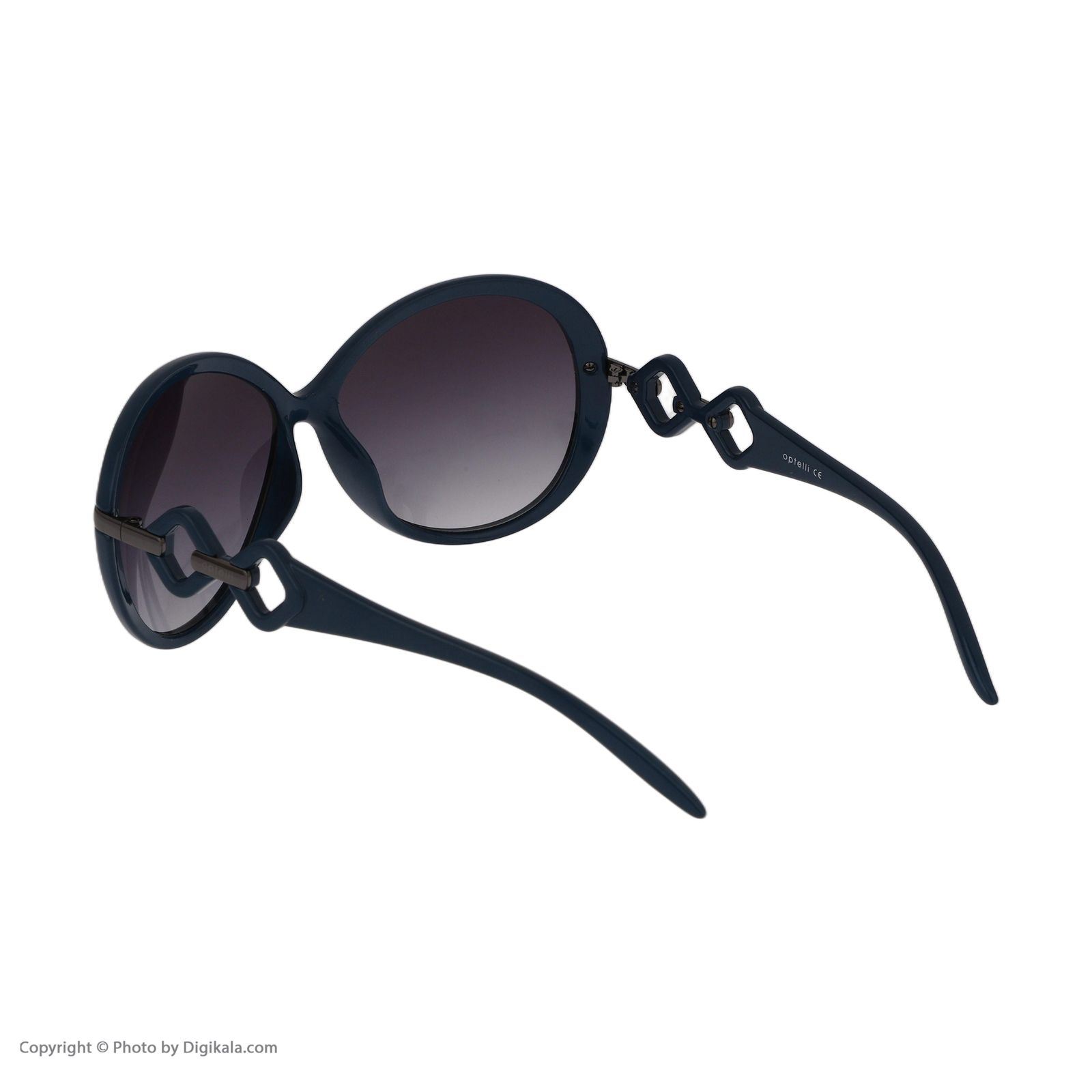 عینک آفتابی زنانه اوپتل مدل 1155 05 -  - 5