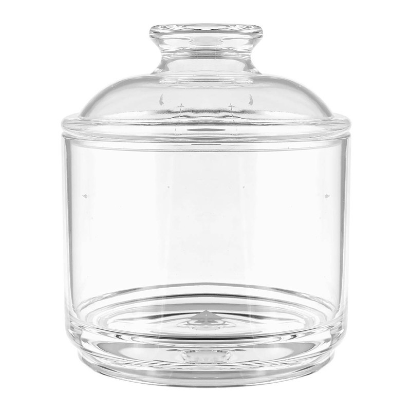 شکلات خوری لیمون کد 2093