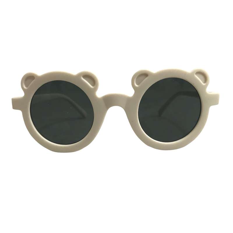 عینک آفتابی بچگانه مدل B bear