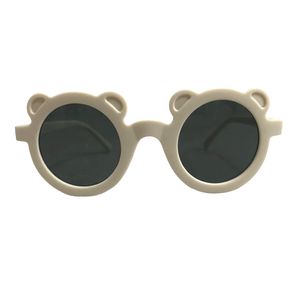 نقد و بررسی عینک آفتابی بچگانه مدل B bear توسط خریداران