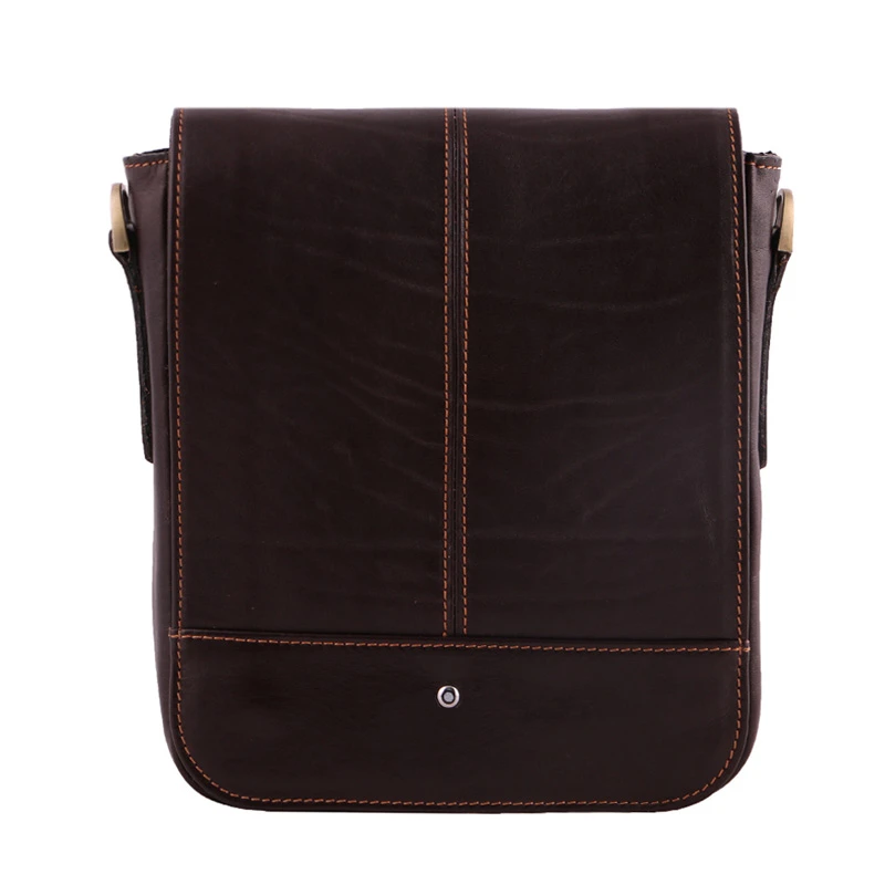 کیف رودوشی مردانه لیدوما مدل Li-077