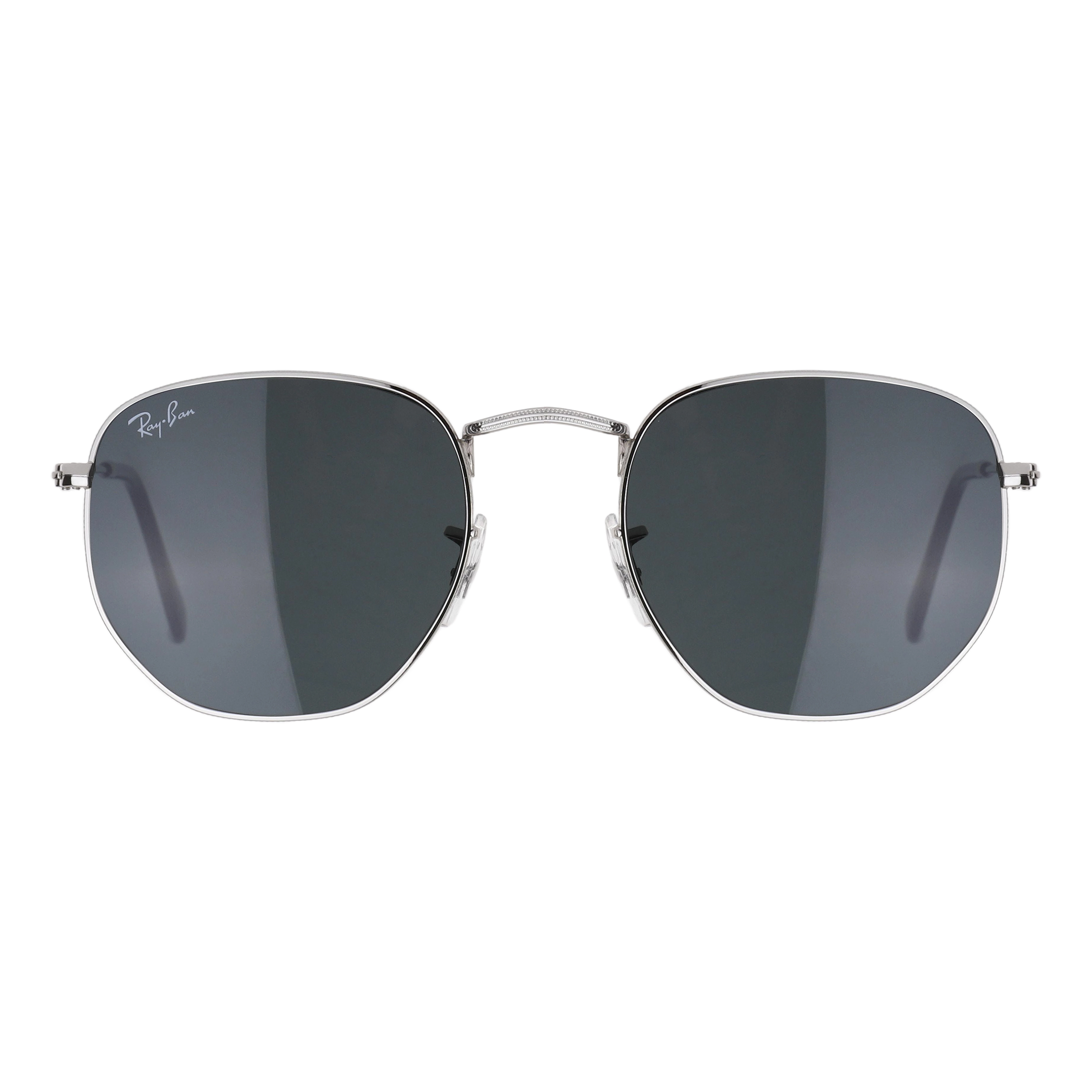 عینک آفتابی ری بن مدل 3548N-003/62