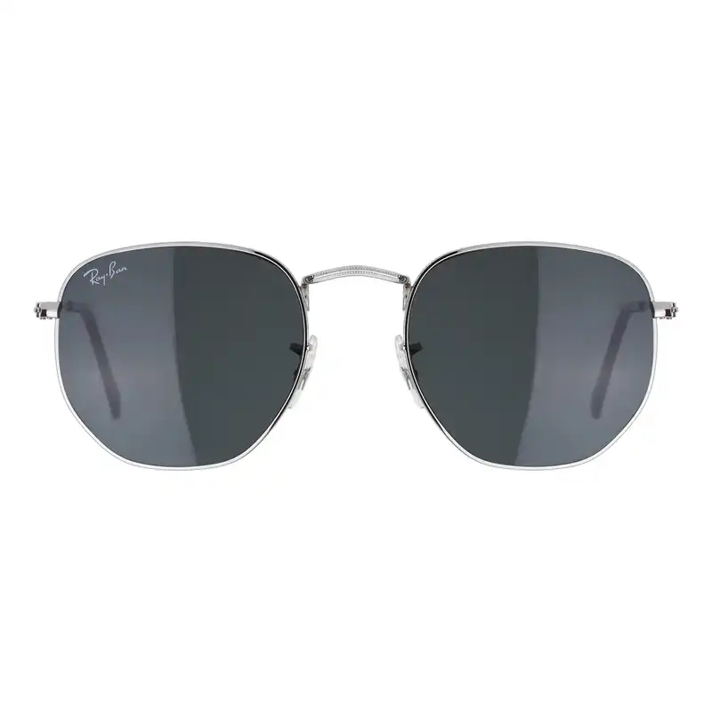 عینک آفتابی ری بن مدل 3548N-003/62