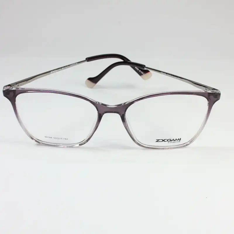فریم عینک طبی زوگامی مدل 90166