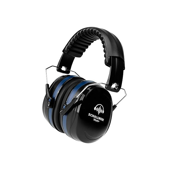 محافظ گوش شالورک مدل ‎tyui34